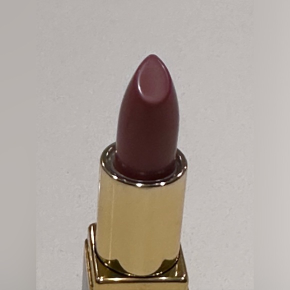 Tom Ford Mini Lip Color in Casablanca - Picture 7 of 12